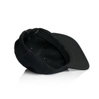 Class Wool Cap