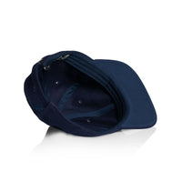 Class Wool Cap