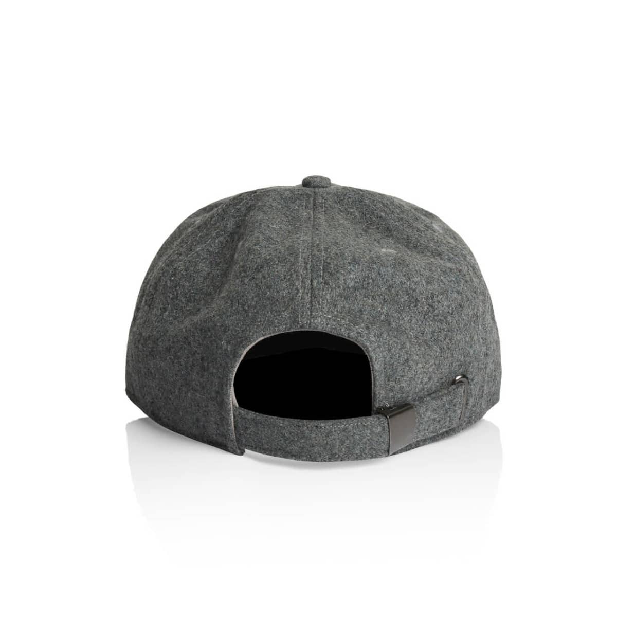 Class Wool Cap