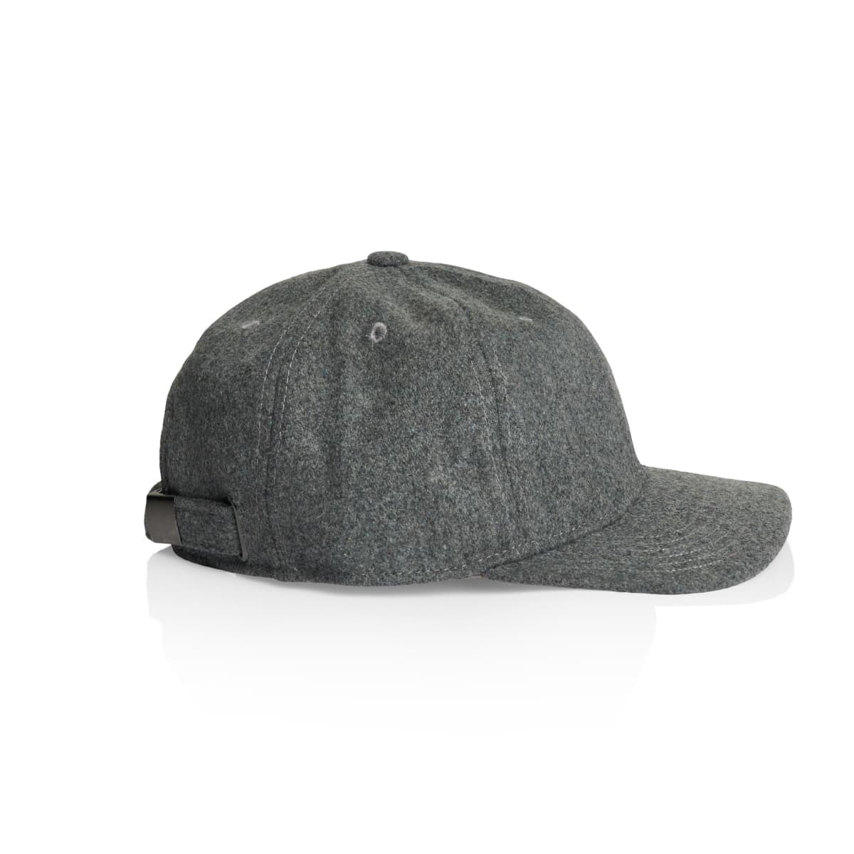 Class Wool Cap