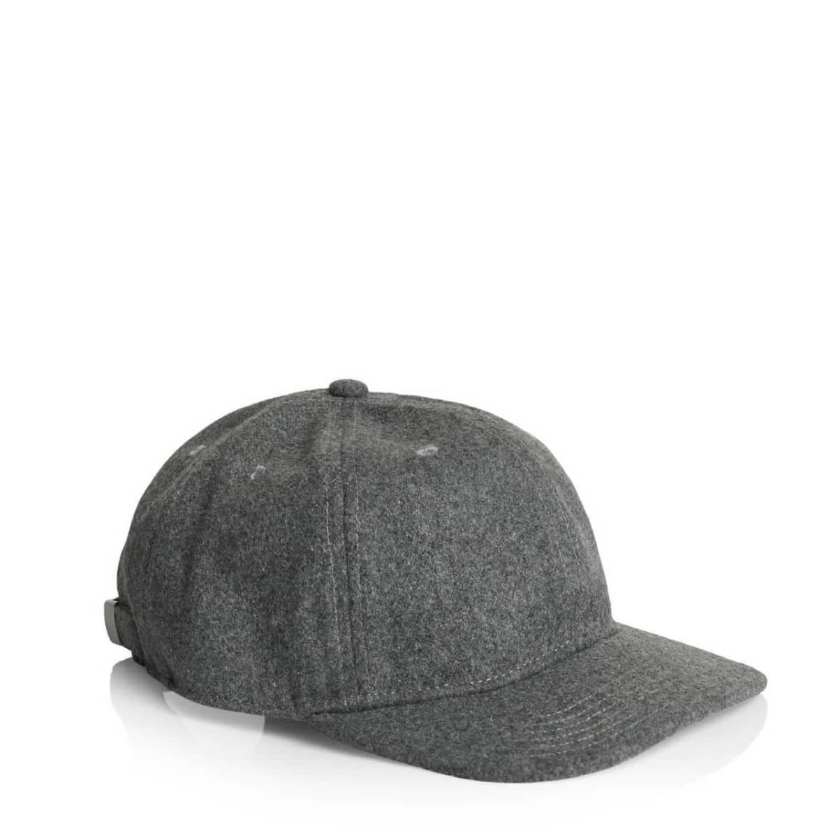 Class Wool Cap