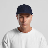Class Wool Cap