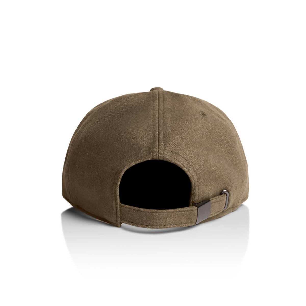Class Wool Cap