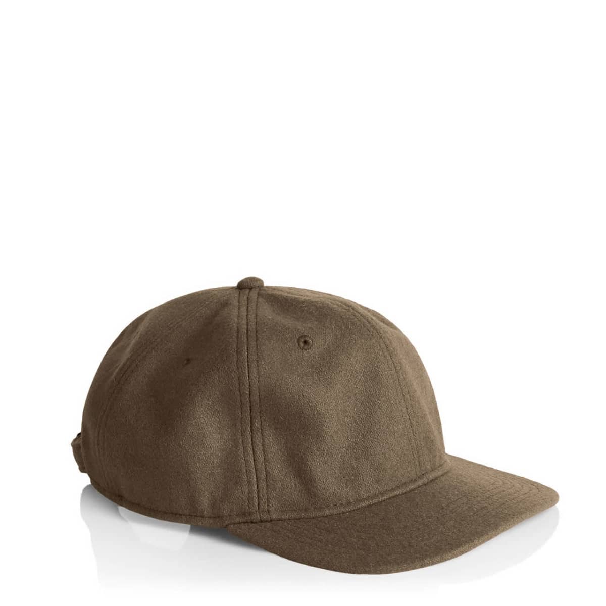 Class Wool Cap