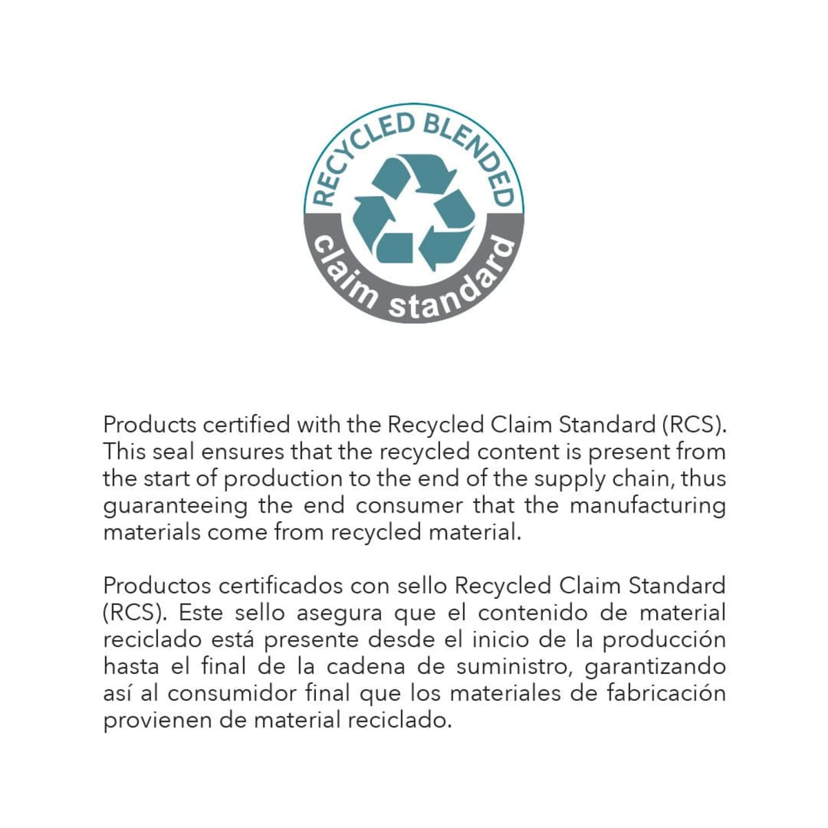 Dixlem RCS