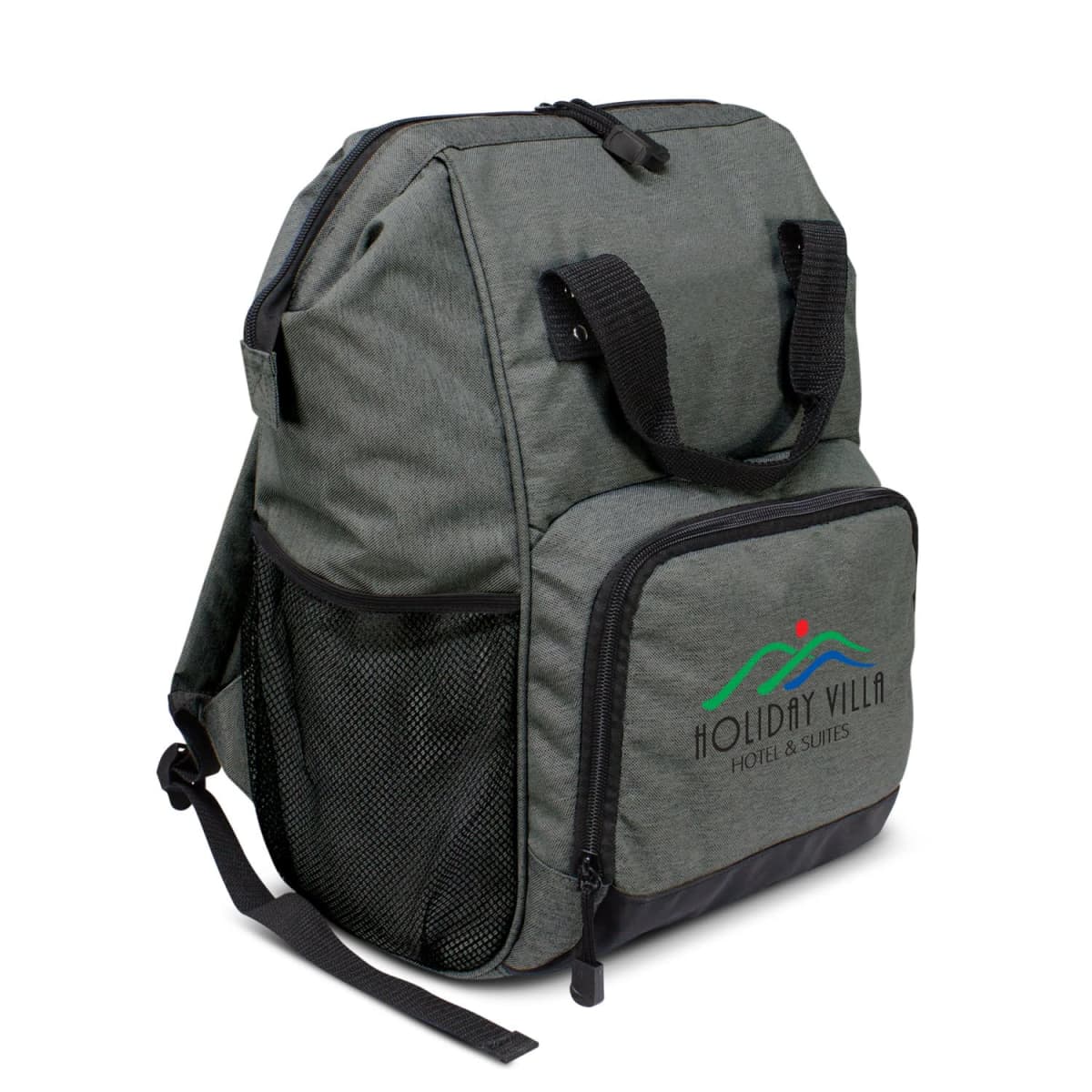 Coronet Cooler Backpack