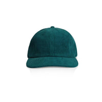 Class Cord Cap