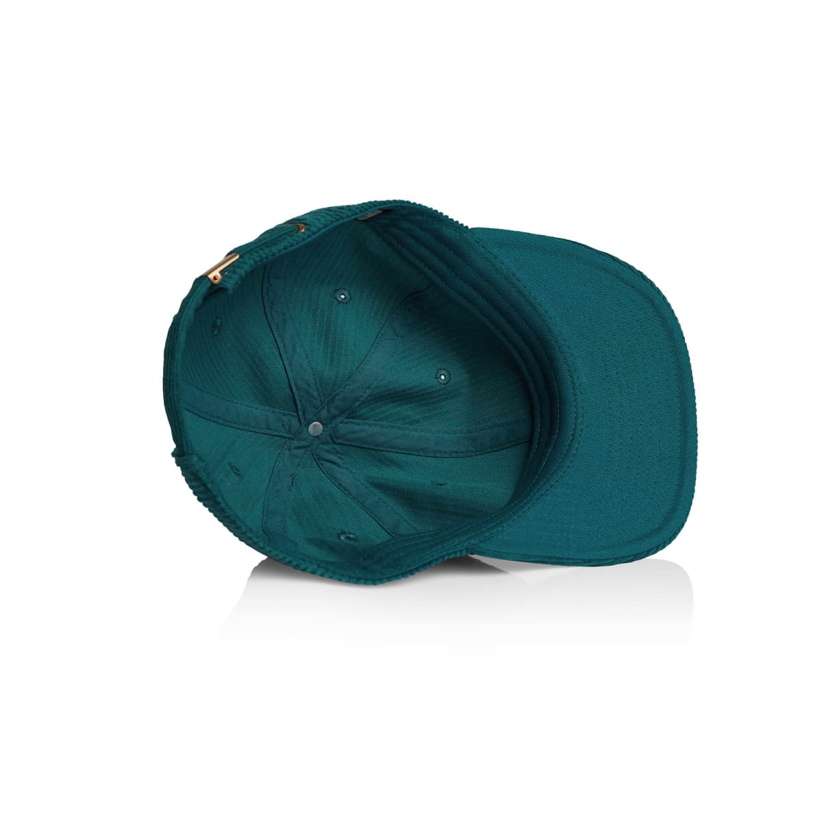 Class Cord Cap