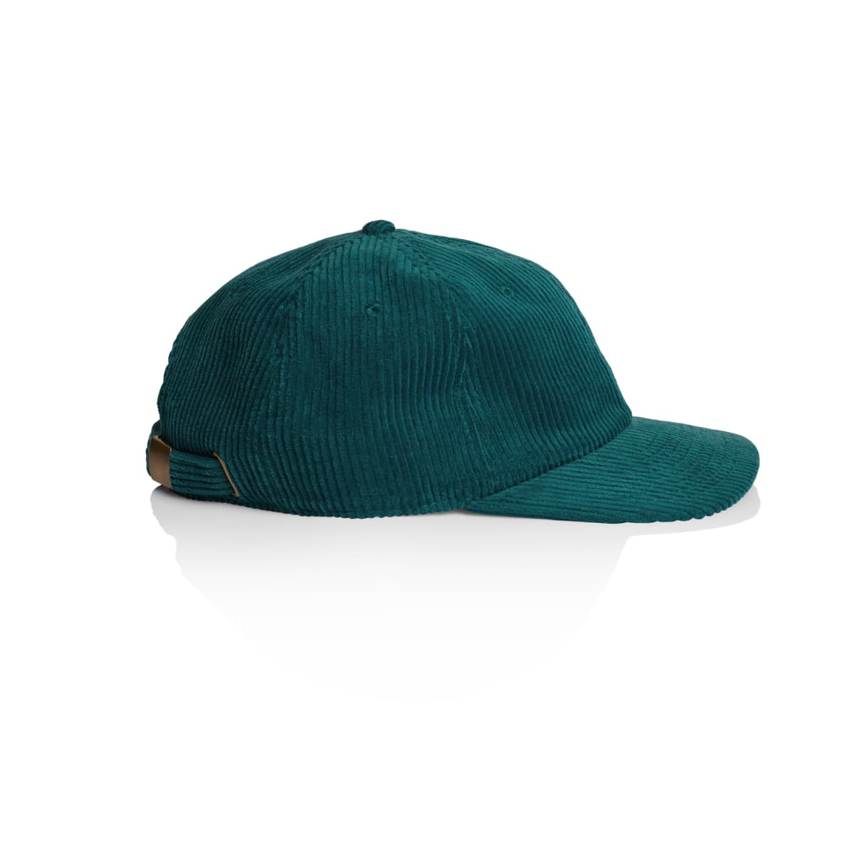 Class Cord Cap