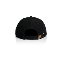 Class Cord Cap