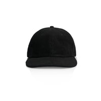 Class Cord Cap