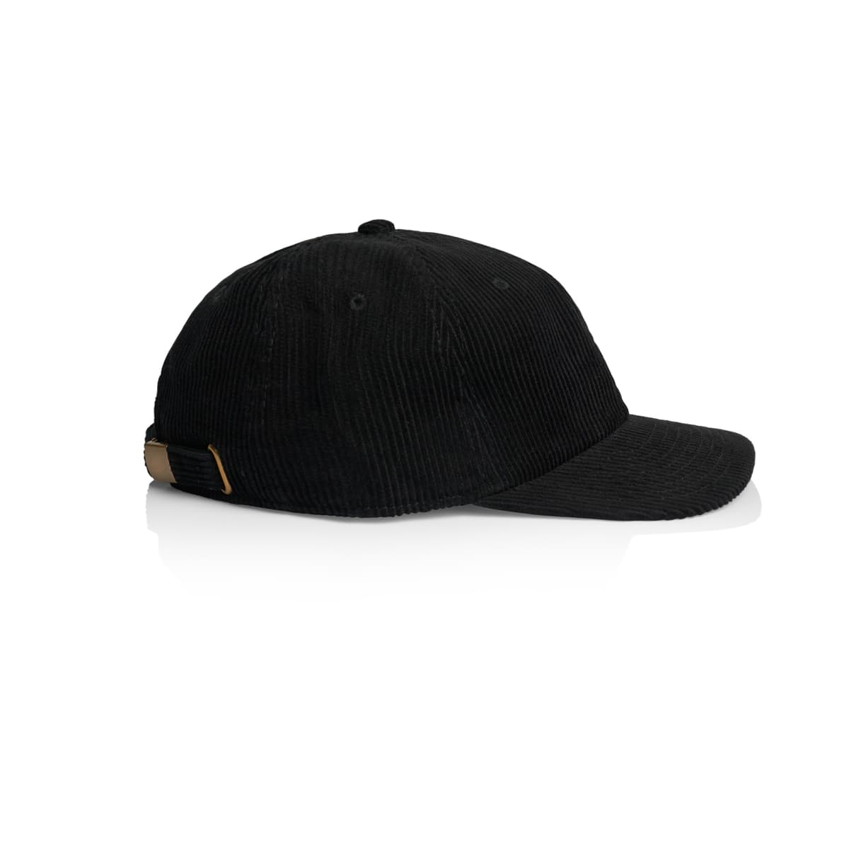 Class Cord Cap