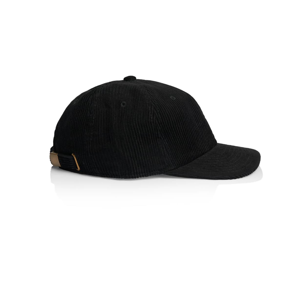 Class Cord Cap