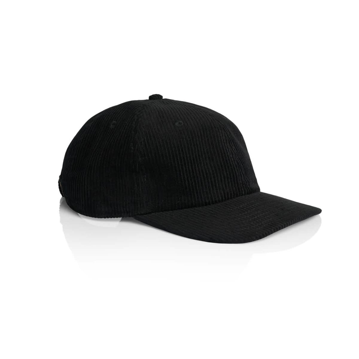 Class Cord Cap