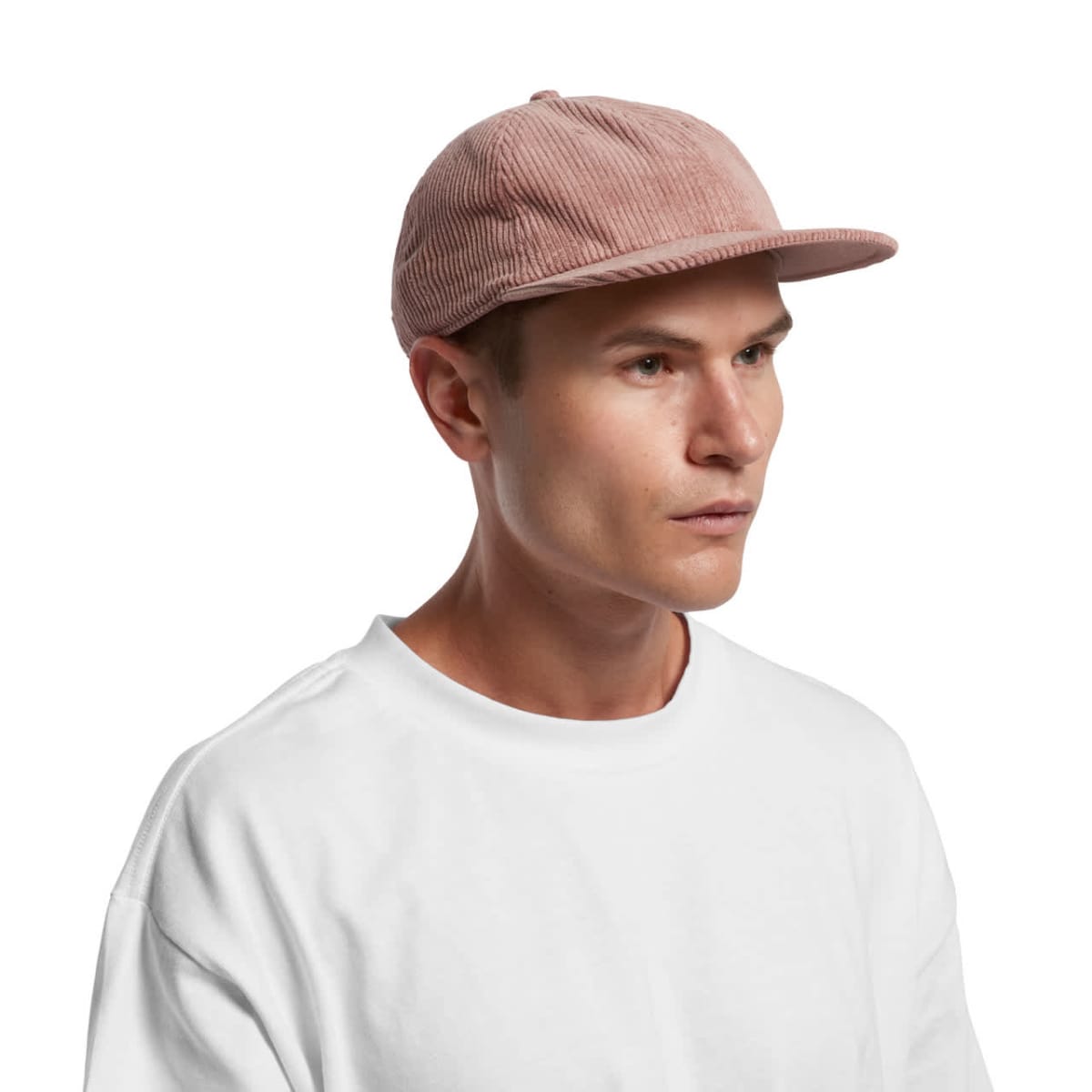 Class Cord Cap