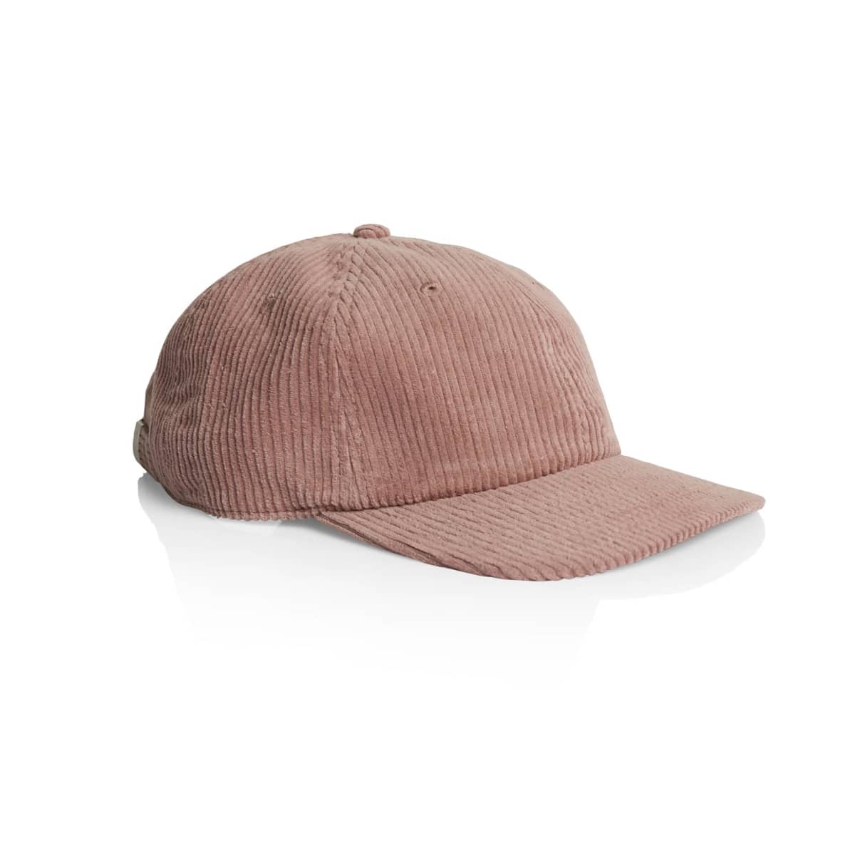 Class Cord Cap