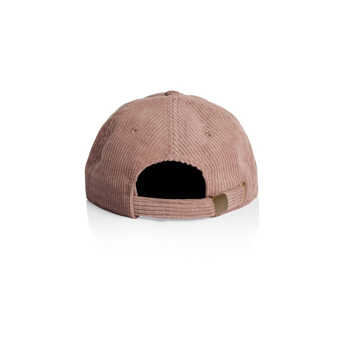 Class Cord Cap