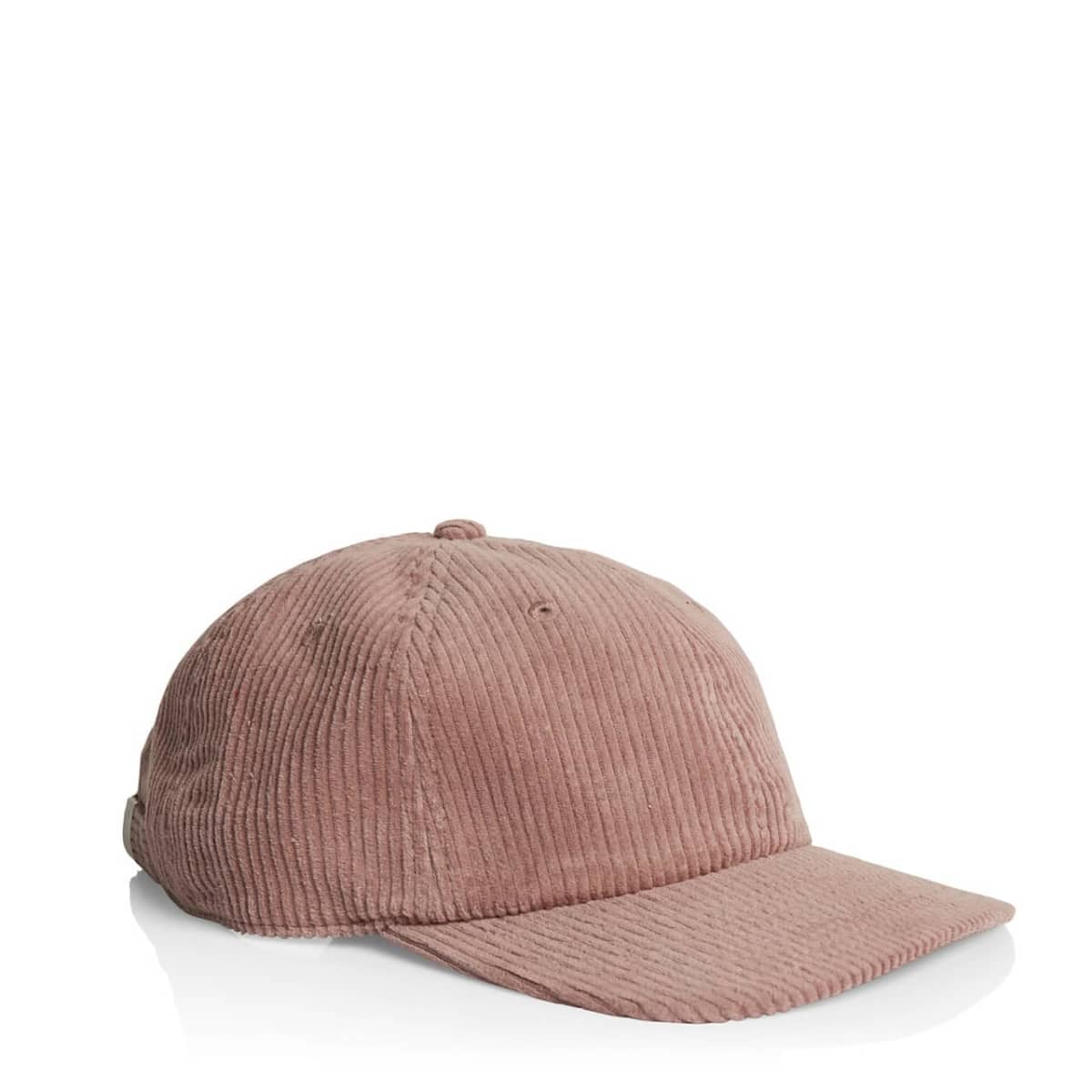 Class Cord Cap