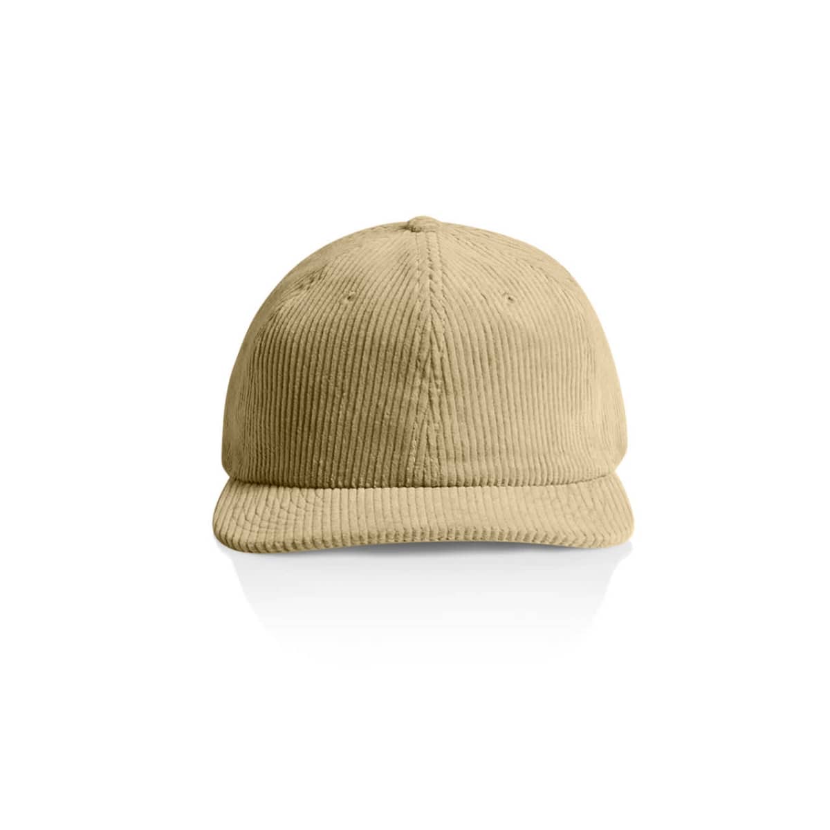 Class Cord Cap