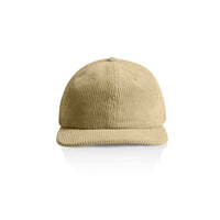 Class Cord Cap
