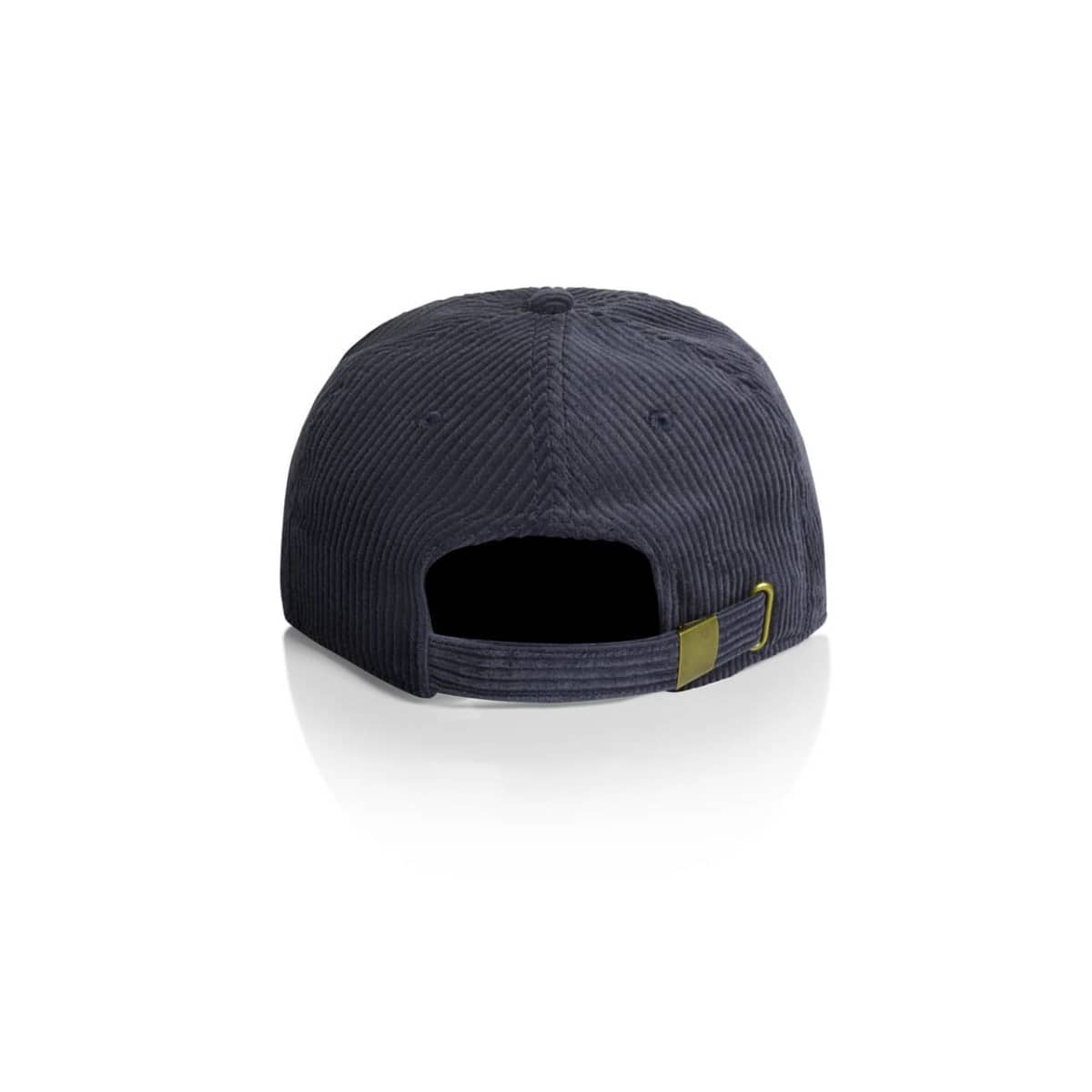 Class Cord Cap