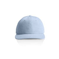 Class Cord Cap