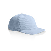 Class Cord Cap