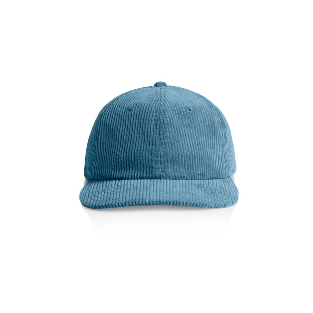 Class Cord Cap