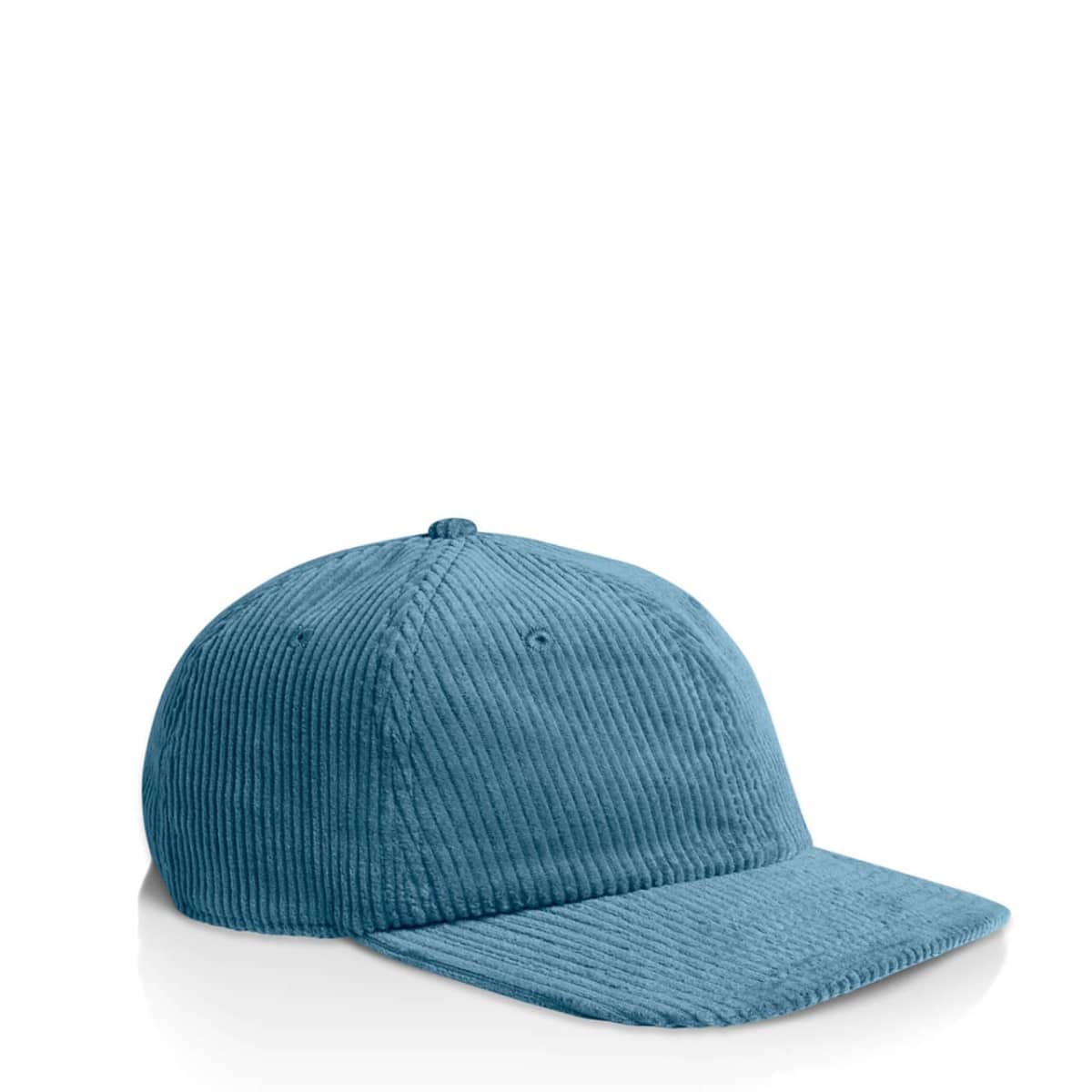 Class Cord Cap