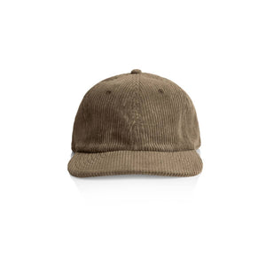 Class Cord Cap