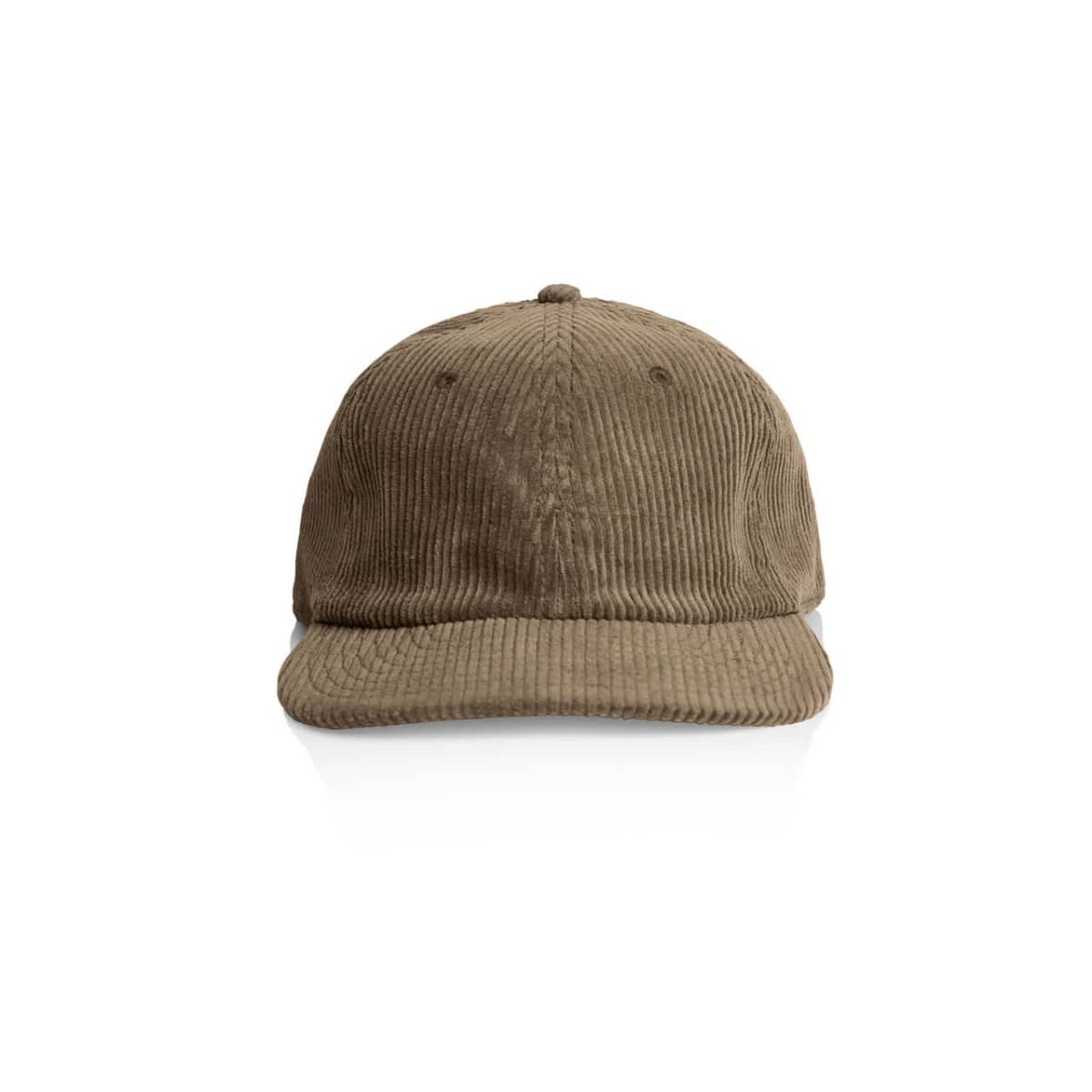 Class Cord Cap