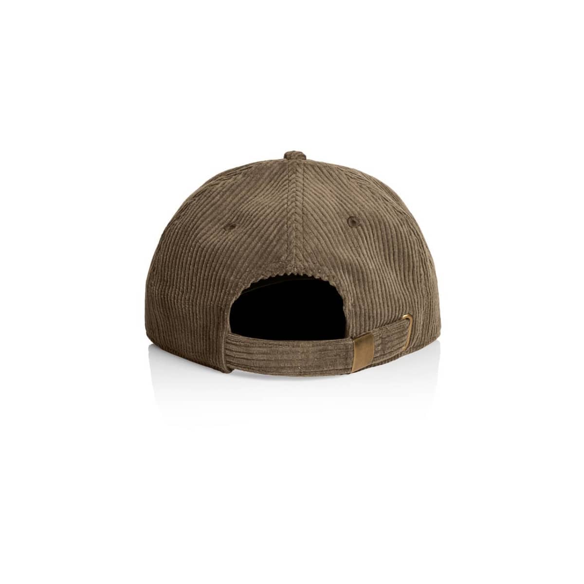 Class Cord Cap