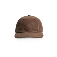 Class Cord Cap