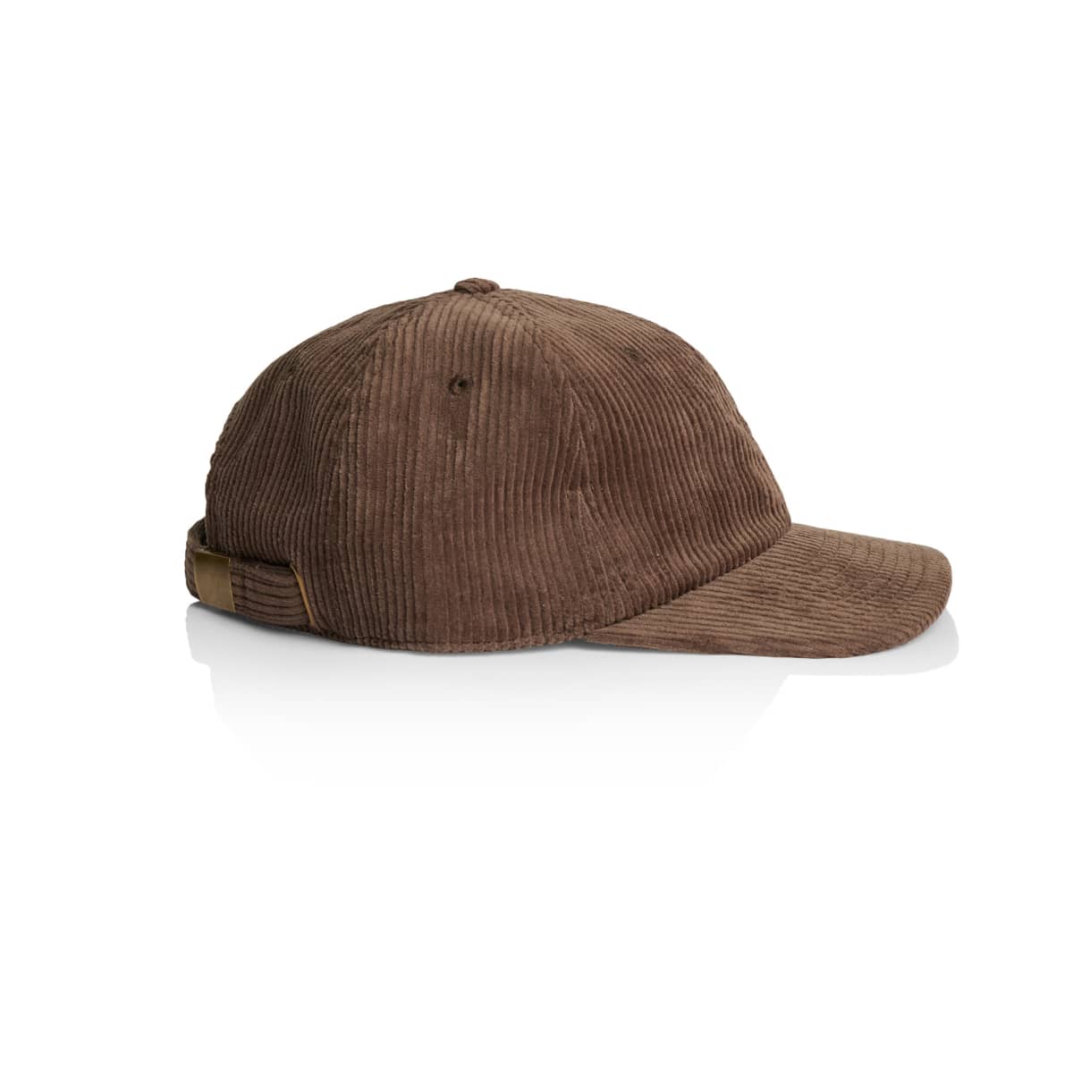 Class Cord Cap