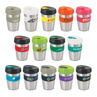Express Cup Elite - Silicone Band