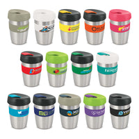 Express Cup Elite - Silicone Band