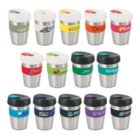Express Cup Elite - Silicone Band