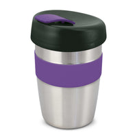 Express Cup Elite - Silicone Band
