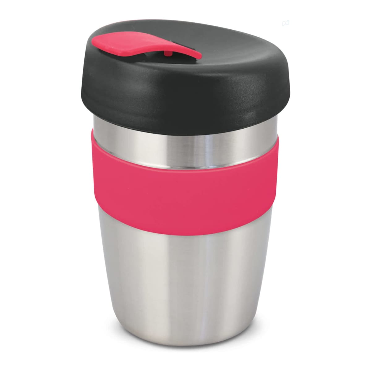 Express Cup Elite - Silicone Band