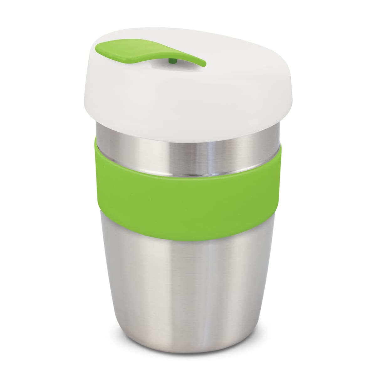 Express Cup Elite - Silicone Band