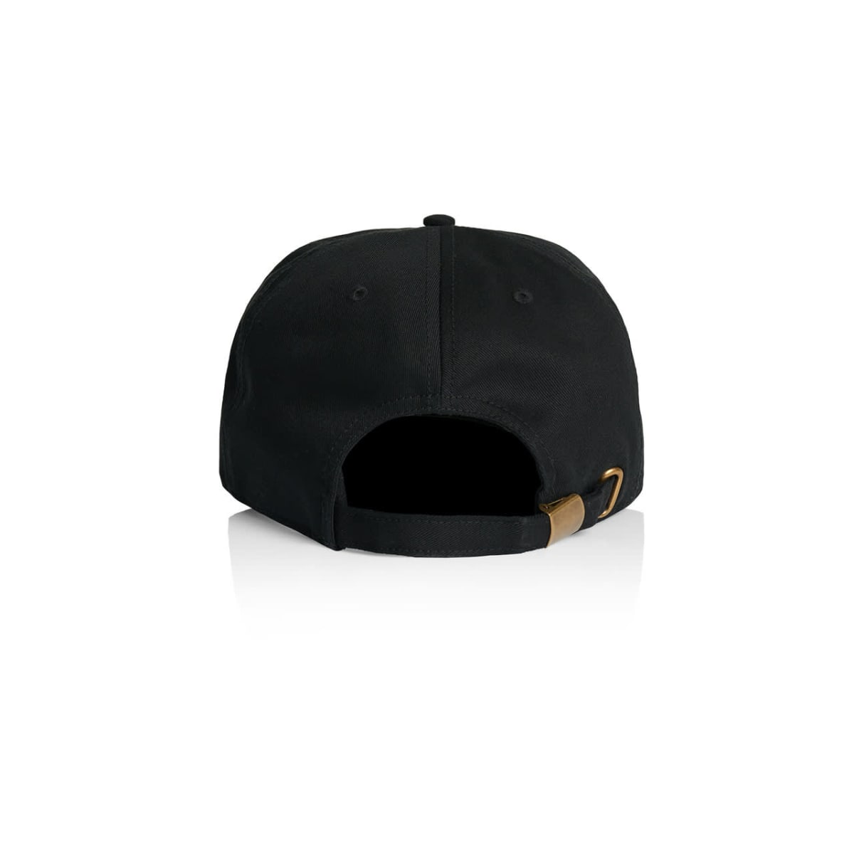 Class Five Panel Cap