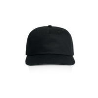 Class Five Panel Cap