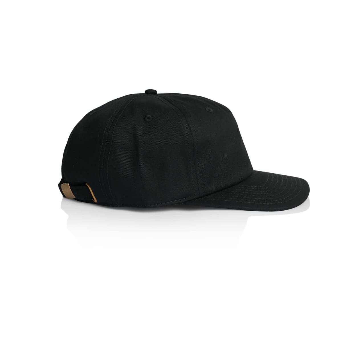 Class Five Panel Cap