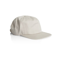 Class Five Panel Cap