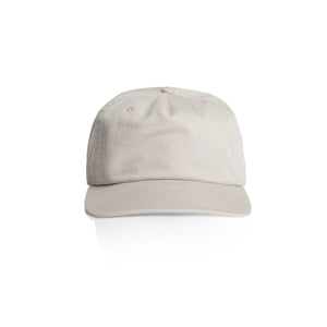 Class Five Panel Cap