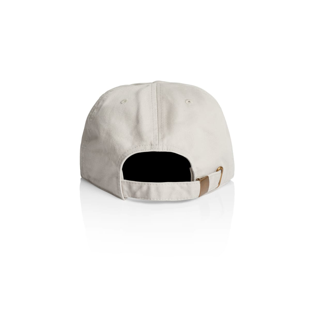 Class Five Panel Cap