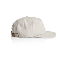 Class Five Panel Cap