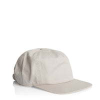 Class Five Panel Cap