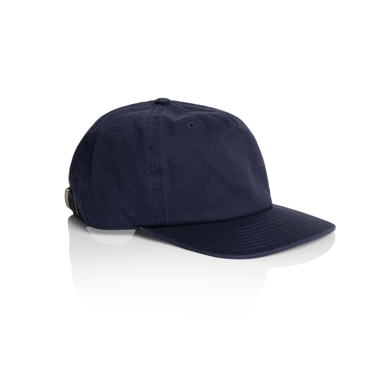 Class Five Panel Cap