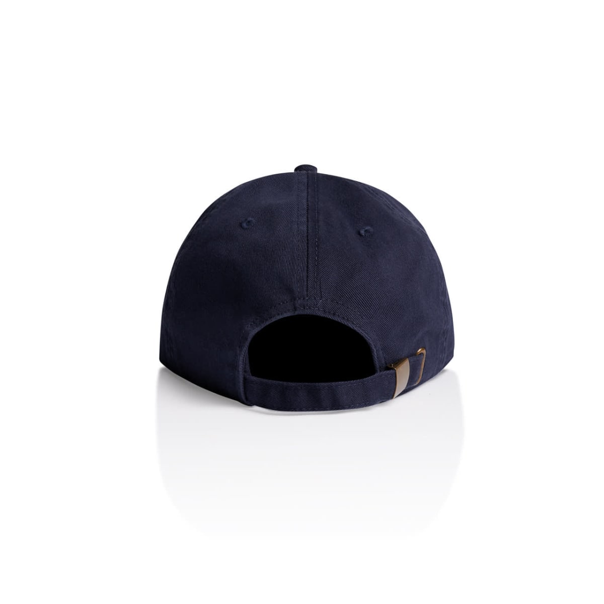 Class Five Panel Cap